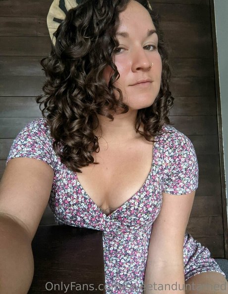 sweetanduntamed star xxx pics