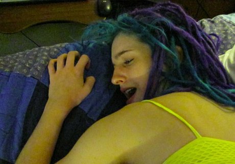 xxxmaren nudes model picture