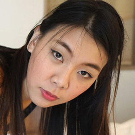 AsianSexDiary star top pictures