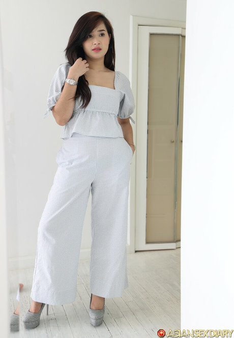 beauty teen onlyfans art naked images