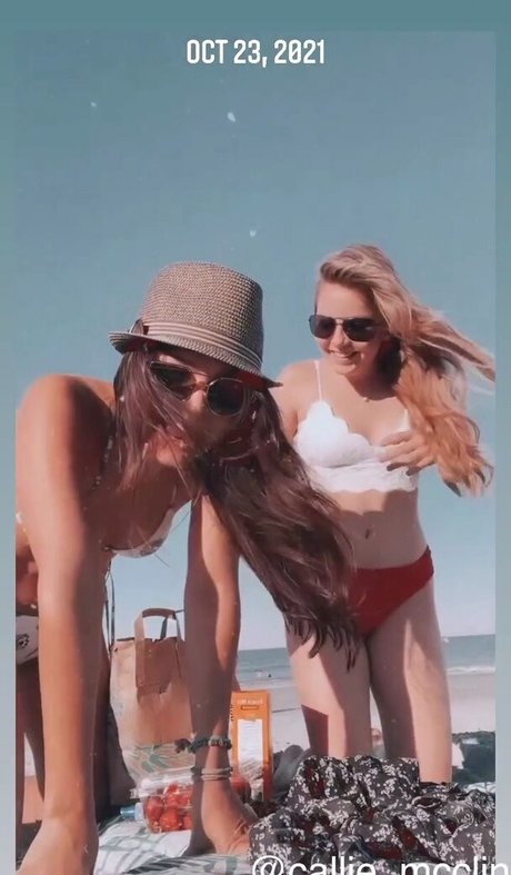 huge shemale onlyfans hot naked photo