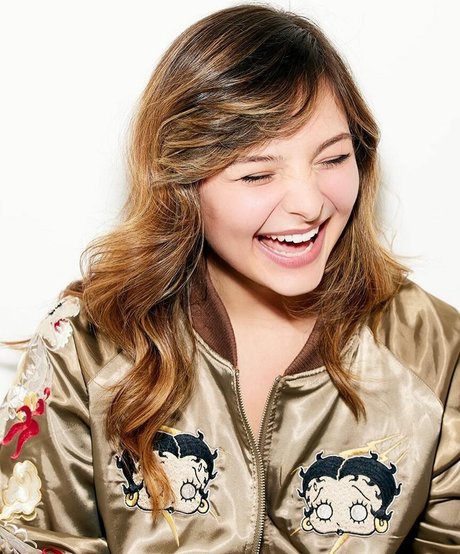 redhead ass onlyfans nice img