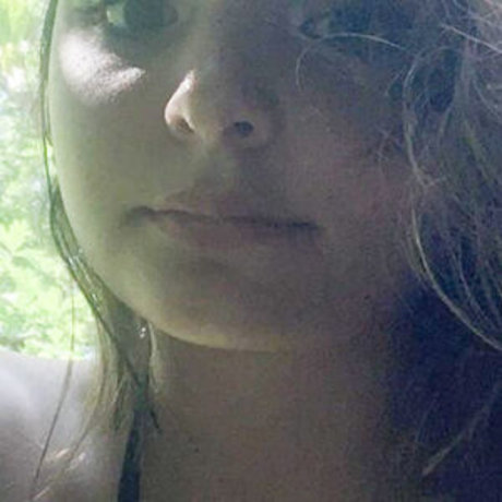 Cassady McClincy hot star gallery