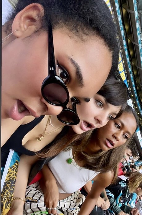 Cassady McClincy pornstar pretty archive