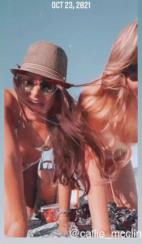 blowbang onlyfans free naked pic