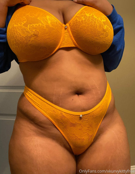 xkurvykittyfree hd star gallery