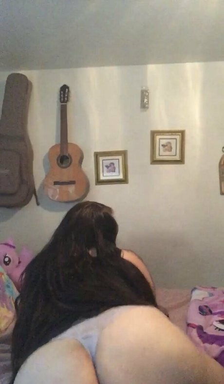 whxrechata art star image