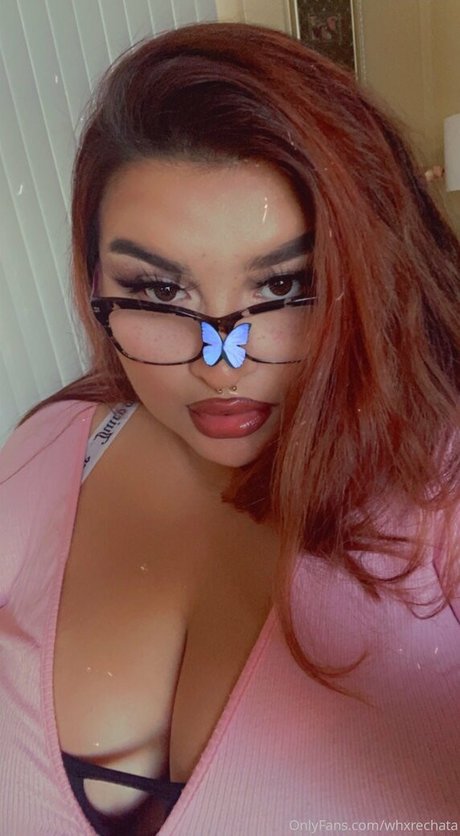 whxrechata star free galleries