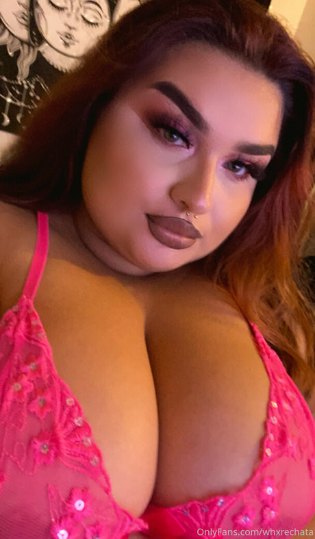 blowbang onlyfans free porn img