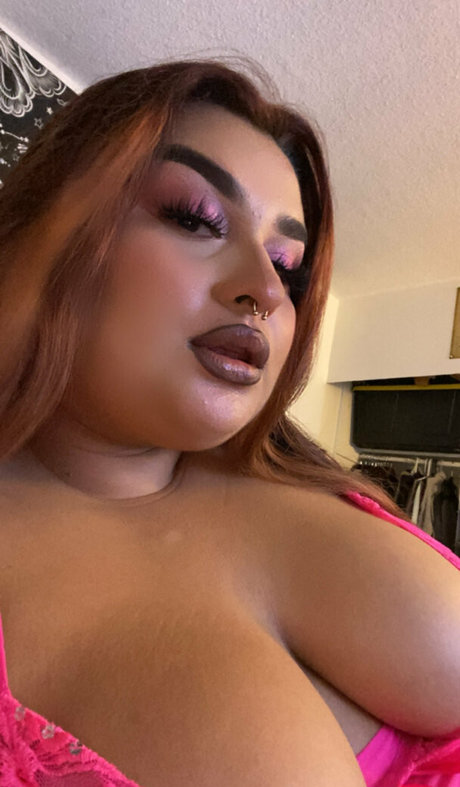 whxrechata exclusive star gallery