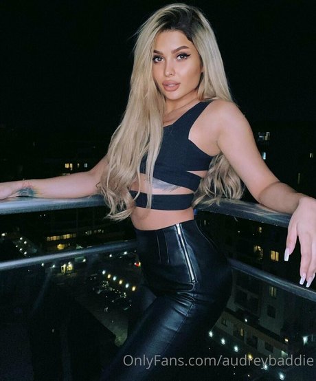 babssonly sexy model images