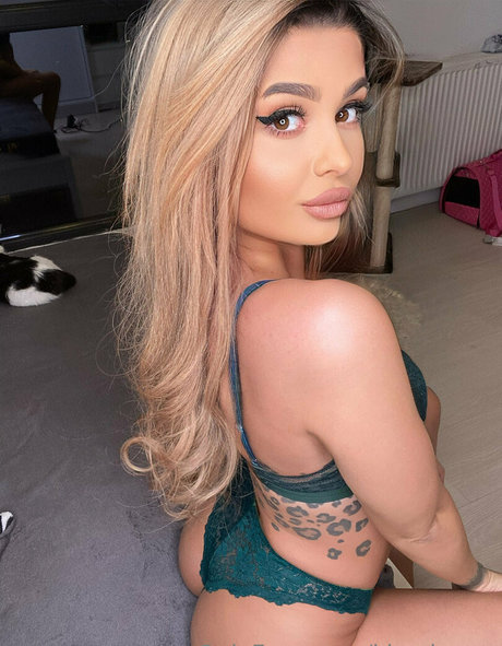 scandal onlyfans nudes gallery