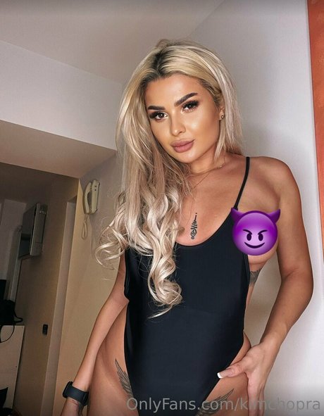 babssonly adult actress image