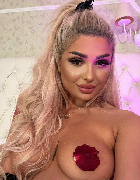 babssonly star high quality images