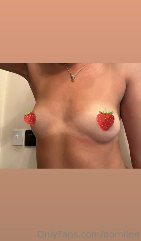 ass eating onlyfans sexy xxx pic