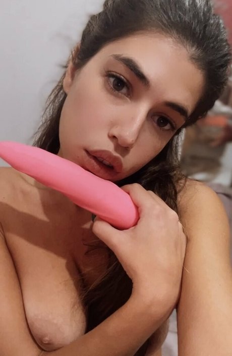 elisabettazaffiro model hd galleries