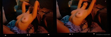 chubby latina teen onlyfans hot porn image