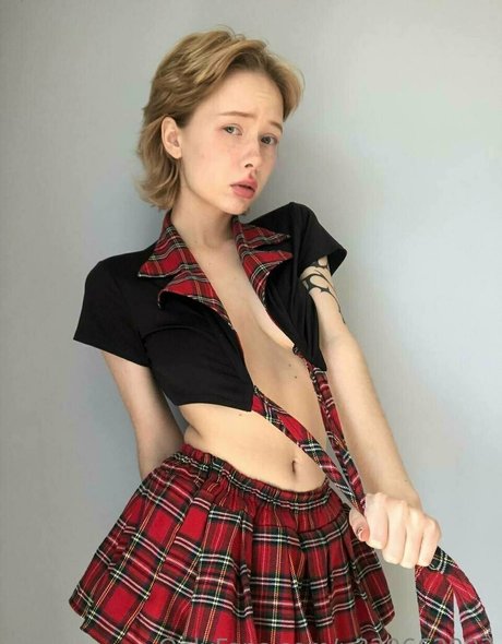 tiny tyan pornstar high quality picture