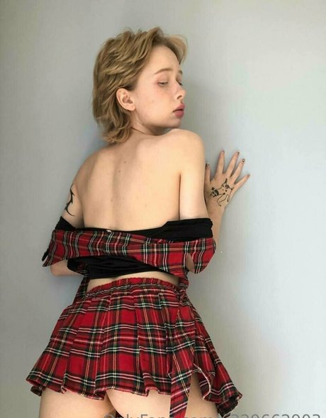 tiny tyan pornstar exclusive gallery