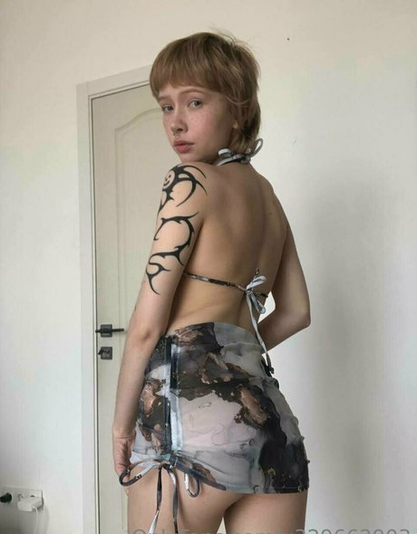 tiny tyan pornstar free gallery