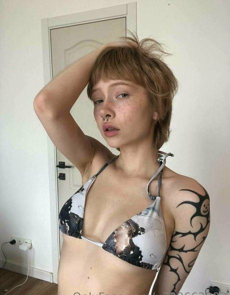 tiny tyan nice model archive