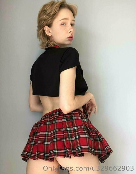 tiny tyan hot actress pictures