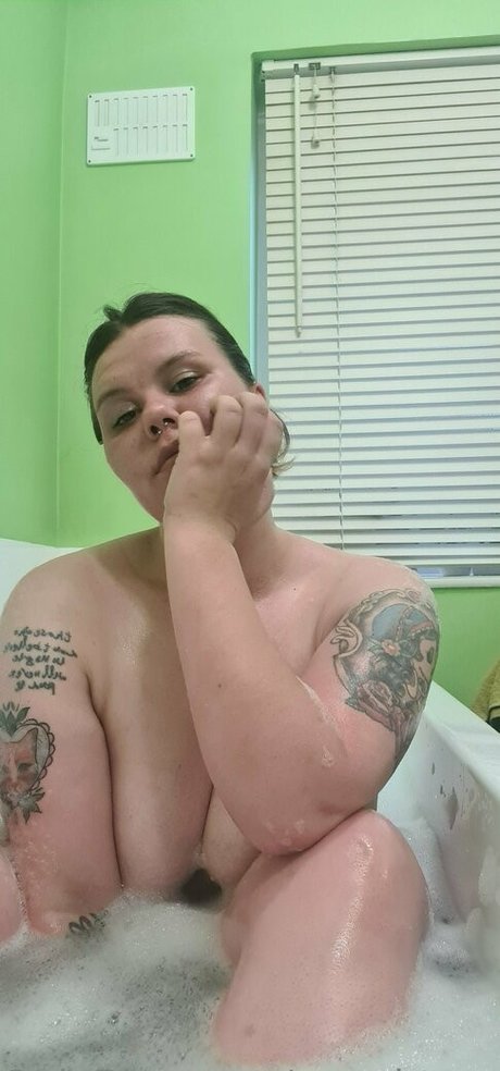 naughty rosie model high quality images