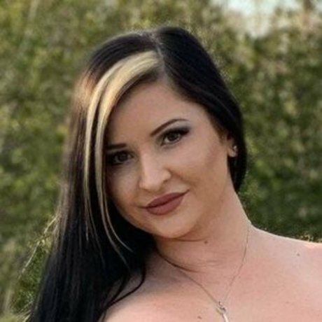 Jade Jayden star hd pics