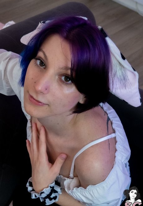 Lottieheartkitty pornstar high quality pictures