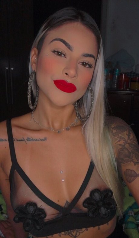 Barbimayyy star pornographic galleries