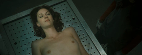 Lauren Lee Smith top pornstar pic