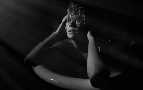 Lauren Lee Smith high quality pornstar photos