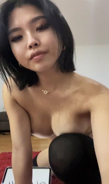 eves worldxo beautiful actress photo