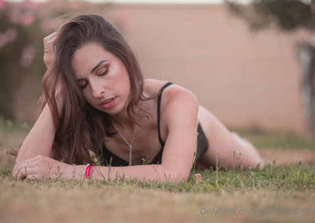 kittyhot2569 erotic actress pics