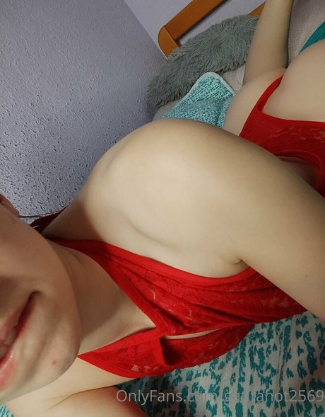 kittyhot2569 model pretty gallery