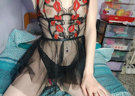 big tits nude onlyfans pornographic gallery