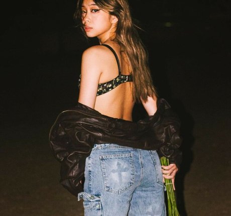 Ivy Erino porn actress galleries