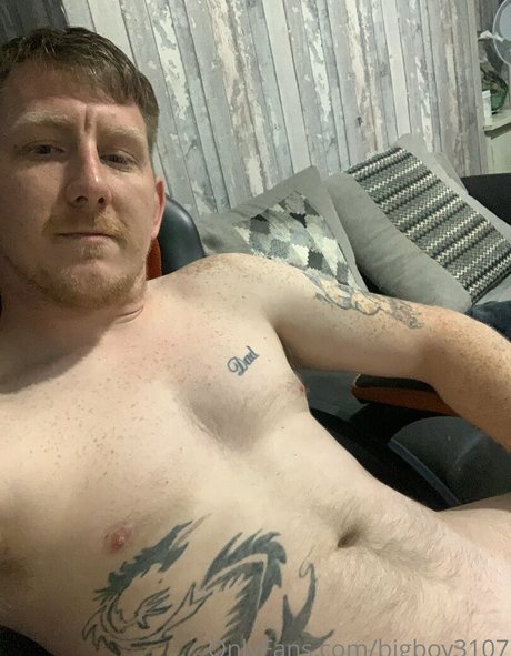 bigboy3107 pornstar exclusive img