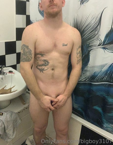 bigboy3107 xxx star photos