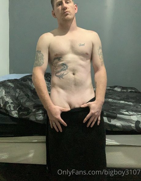 bigboy3107 high quality actress pics