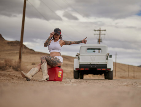 beccafaye66free hd star images