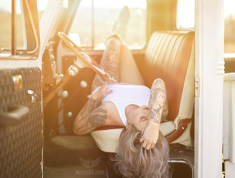 ebony white cock onlyfans hot xxx galleries