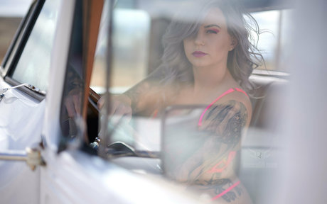 beccafaye66free beautiful actress pic