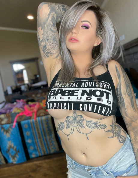 beccafaye66free model exclusive archive