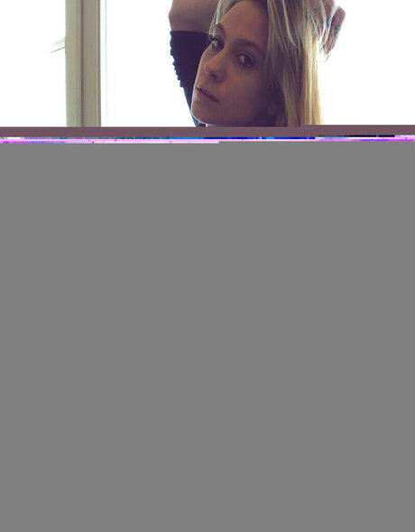 StefanieJoy star exclusive image