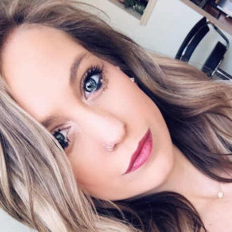 StefanieJoy top pornstar pictures