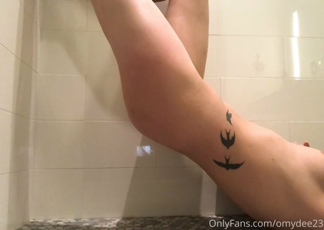 StefanieJoy pornstar perfect gallery