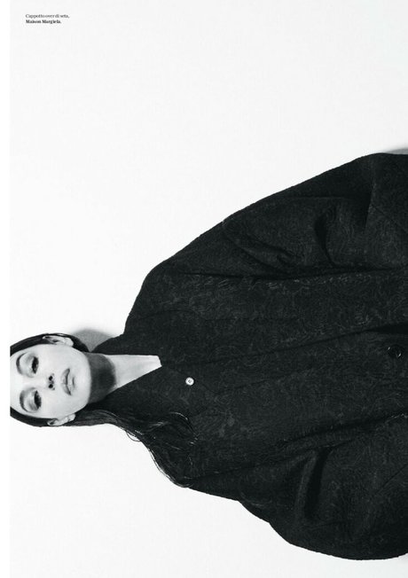 Monica Bellucci sex pornstar pictures