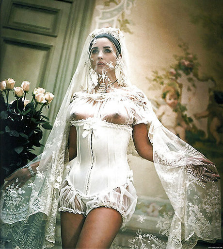 naked trans onlyfans beautiful nude img