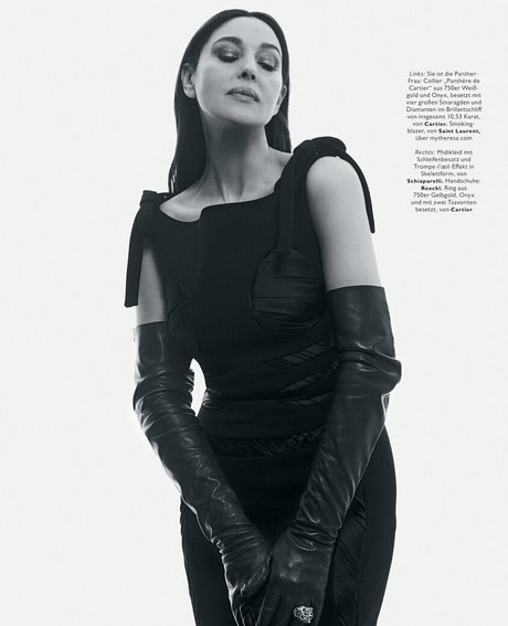 silicone onlyfans art porn picture